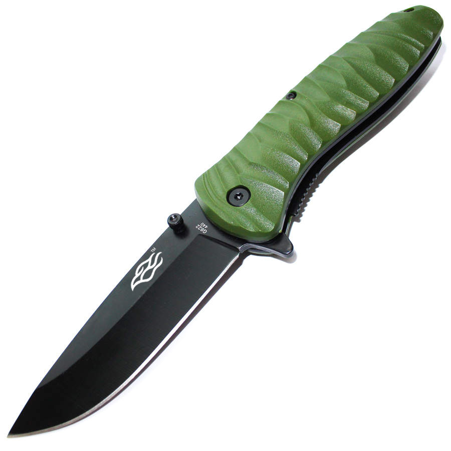 Нож Firebird F620-G1