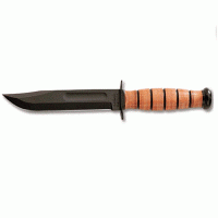 Нож Ka-Bar 1250