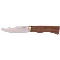 Нож Ирбис VD48