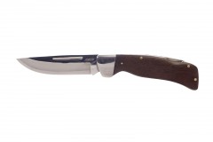 Нож складной Амур  (чехол) S116B
