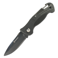 Нож складной Ganzo G611-B