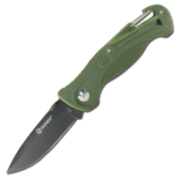 Нож складной Ganzo G611-G