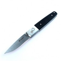 Нож складной Ganzo G7211-BK