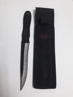 Нож Спорт18 металл чехол 0836К
