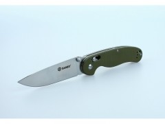 Нож складной Ganzo G726M-GR