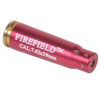 Лазерный патрон Firefield 7,62х39