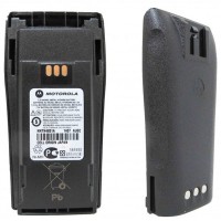 Аккумулятор Motorola NNTN4851A NiMH для CP серии