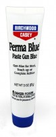 Perma Blue паста для воронения 57мл. США