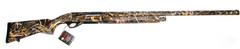 Ружье ATA Neo 12 Camo Max-4, клб.: 12х76, кмф, д/н, L=760