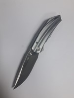 Нож складной Enlan EW042-3