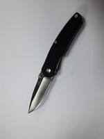 Нож складной Enlan L02