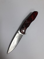 Нож складной Enlan L04