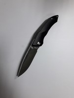 Нож складной Enlan M026BK