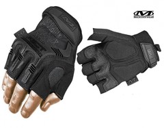 Перчатки Mechanix M-Pact Glove (MPT-72)