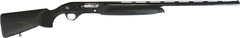 Ружье ИР-111S, клб.: 12х76, плс, д/н, L=760