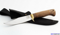 Нож Бекас 95Х18 (СВ)