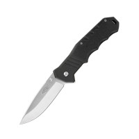 Нож Firebird F616 (G616)