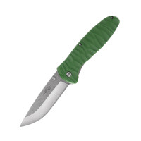 Нож Firebird F6252-GR (G6252-GR)