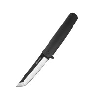 Нож складной Ganzo G626-BK