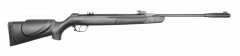 Пневматическая винтовка Kral Smersh R1 100 N-01S, плс (комплект)