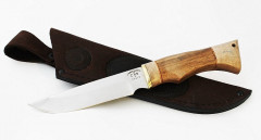 Нож Енот N690 (СВ)