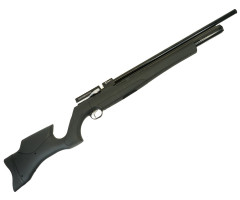 Пневматическая винтовка Kuzey K60, клб.: 5,5 мм., плс.