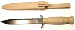 Тактический нож Glock FM 78
